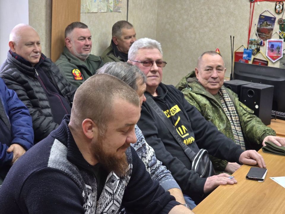 ������� ������: 24 ������ 2026 ���� ���������� ������������ ����������� ��������� ���������� ��������� ����������� "���������� ���� ��������� ����������� � ����������� ������� ��������"