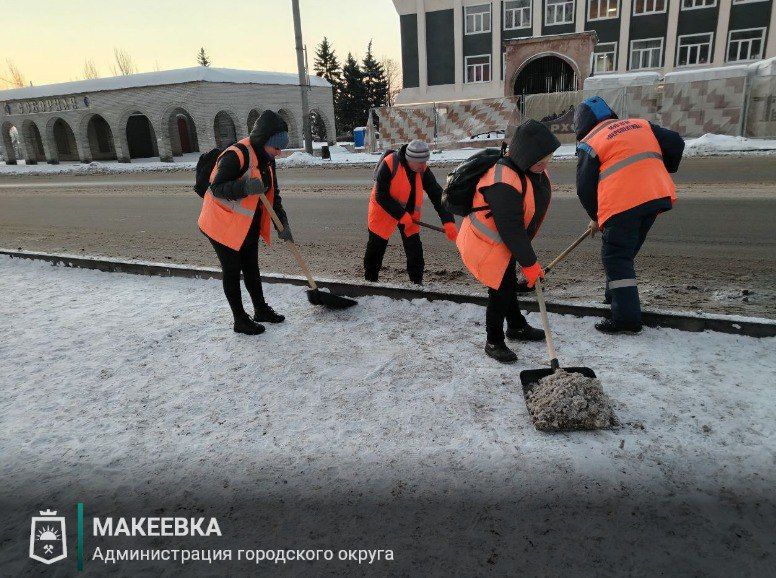 ������ �� ������ ����� � �������� ������������