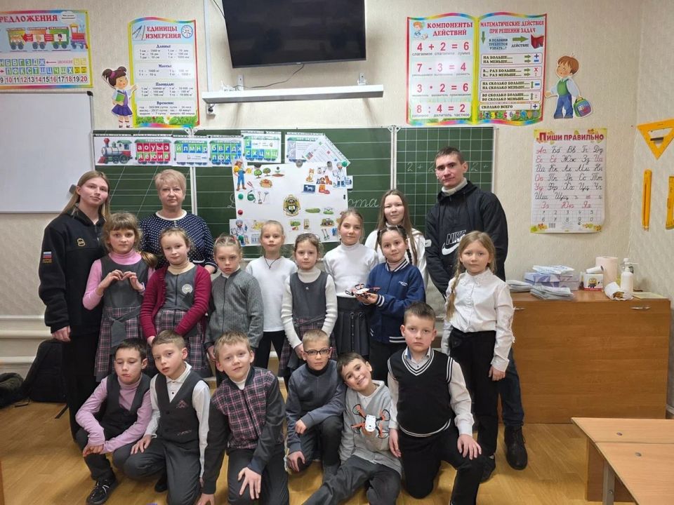 #������������������������ #������������������ #���������������� #���������������� #�������������� #����������������� #����������� #���������������