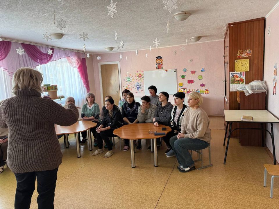 ������ ����������� ������������ ������ ����������-���������� ���������������� ������ ���� ������� ������� ������� � �������� ����������� ����� � ������� ��� �33 ���������������� ���� ���������� ������ ��������