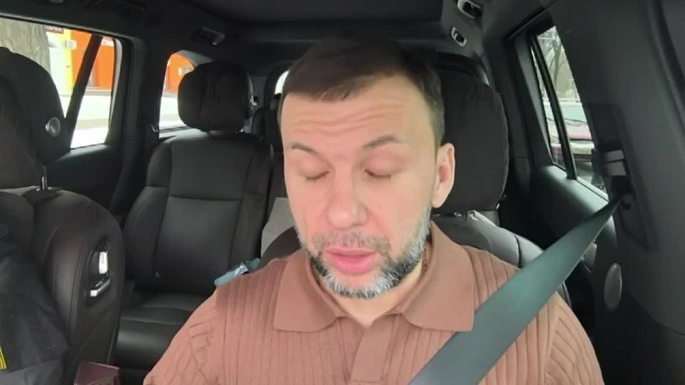 �������, � ��� ������ ����� �������: