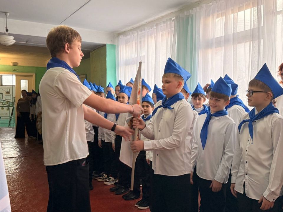 21 ������ � ���� "�� � 72 �.�. ��������" ���������� �������� ������� ��� ���������� ����������� "����� ���������" � ������������� ����, �� ������� ���� ������� ����������� ���������������