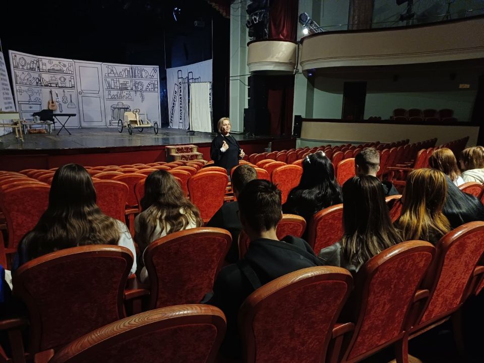 ��������� ����������� ���������� ������: ������� ����� �������� �� �������� �������