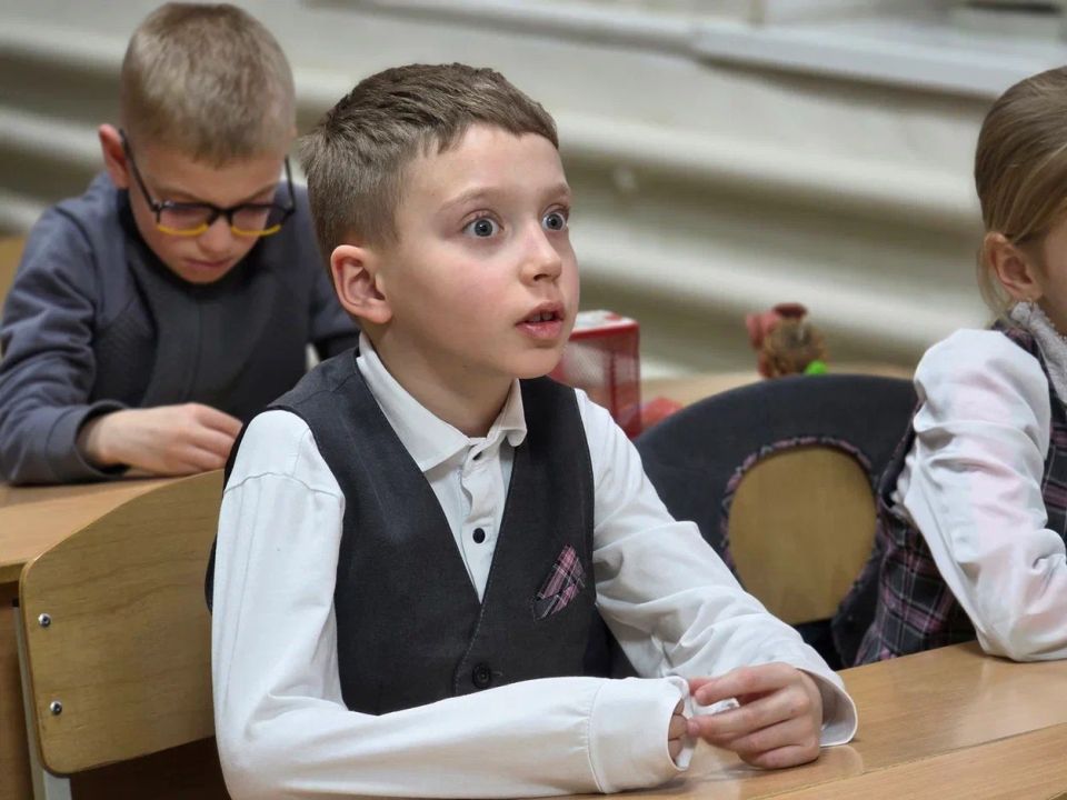 #������������������������ #������������������ #���������������� #���������������� #�������������� #����������������� #����������� #���������������