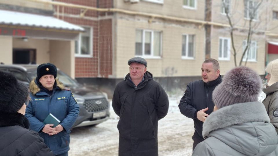 ������ ������� ������ ���� ������� � ��������