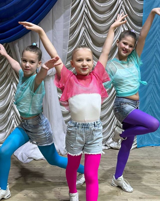 18 ������ ��� ������������� ���������� ����� "������" ��������� ������������ ������� ��������� ���������� "�� ����� ������", ������� ���� ��������� ���������� ���������� � ������������� ��� ���� ����������