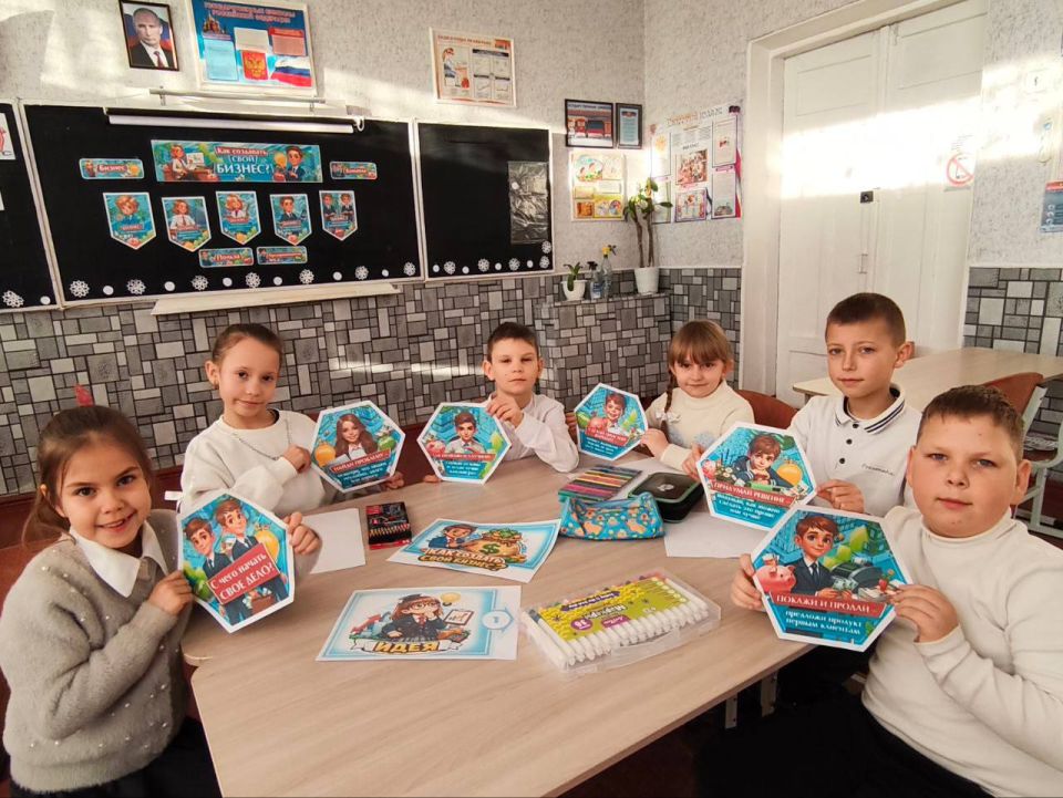 � ������ ����������� ������� ���������� � ������, ������������� 26 ������ 2026 ����, �������� ������������������� ���������� ���������� ������ �������� ����������� ���� ���� ��������� ���� ������?�