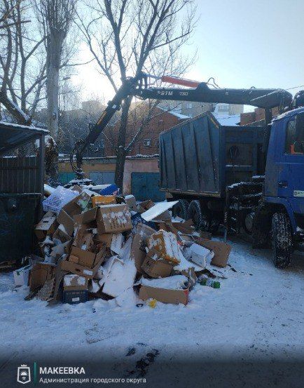 ����������� ������ ������������� �������� 26 ������