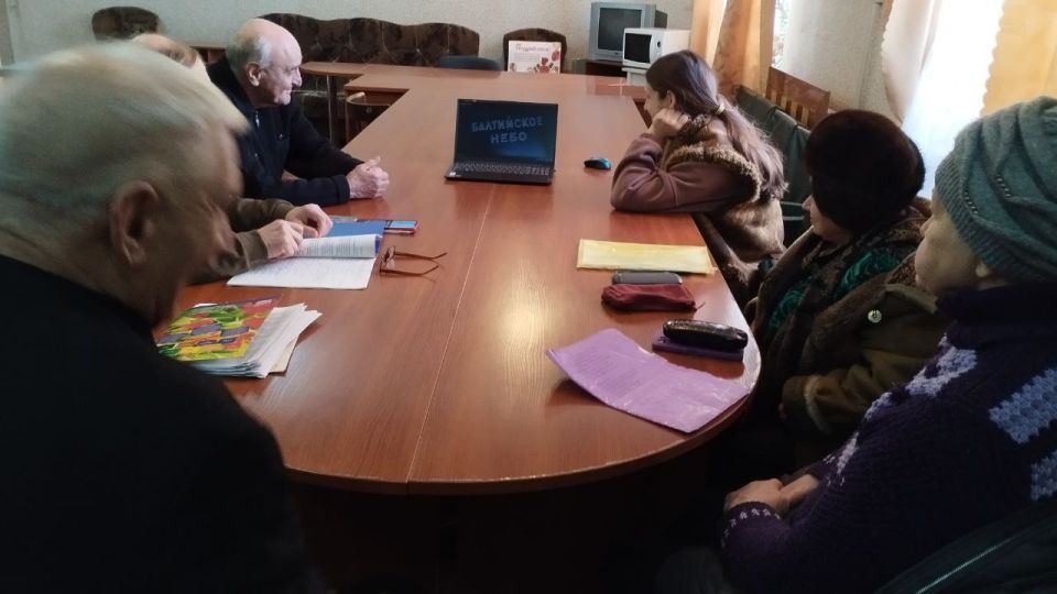 26 ������, � ������ ���������������� ���������� ���������� ����������� ������������ ������ ����������� ������������ ���������� ������ ������ �������� ��������� �������� ��������������� ������ ����������� ���� �...