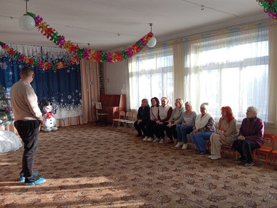 26 ������ ������� ����������� ���������� ������ ���������� ������ ������ ������� � �������� ����������� ����� �������� ��� � 137 ���������������� ���� ���������� ������ �������� �������� �������� ����������