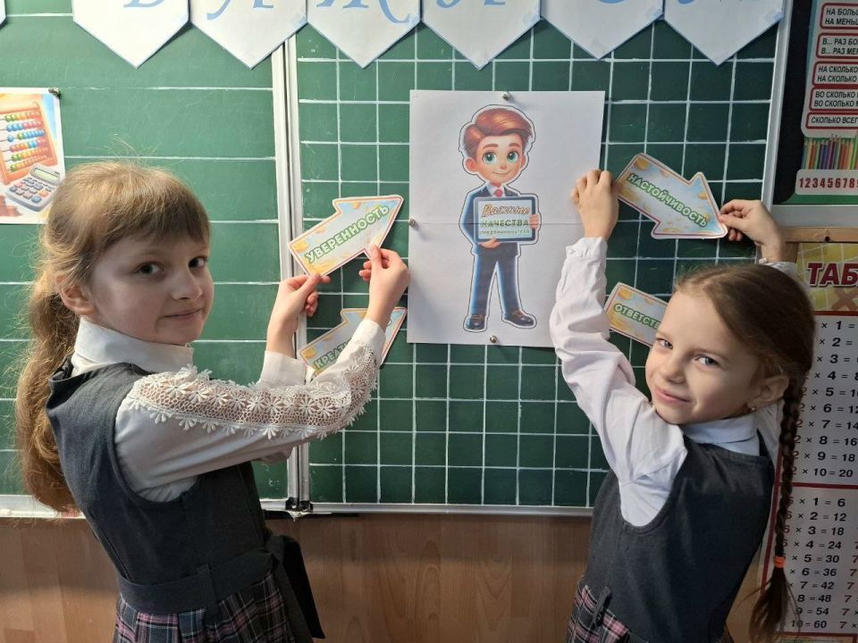 � ������ ����������� ������� ���������� � ������, ������������� 26 ������ 2026 ����, �������� ������������������� ���������� ���������� ������ �������� ����������� ���� ���� ��������� ���� ������?�