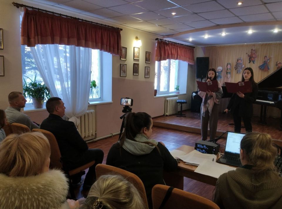 �������, 26 ������ � ����� �������� ����� �������� � 3 ���������� ������ �������� ������ ������� �������� ����������� ������� ������ ����������� ���� �������� ������� ������ � ������ ���������� ������� �������������...