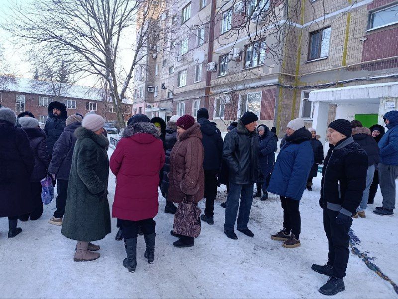 �� ��������� ����� ��� ������ �������� ���������� ������� � ���������� ��� ��������� ���������� �������� �� ���������������� ����������