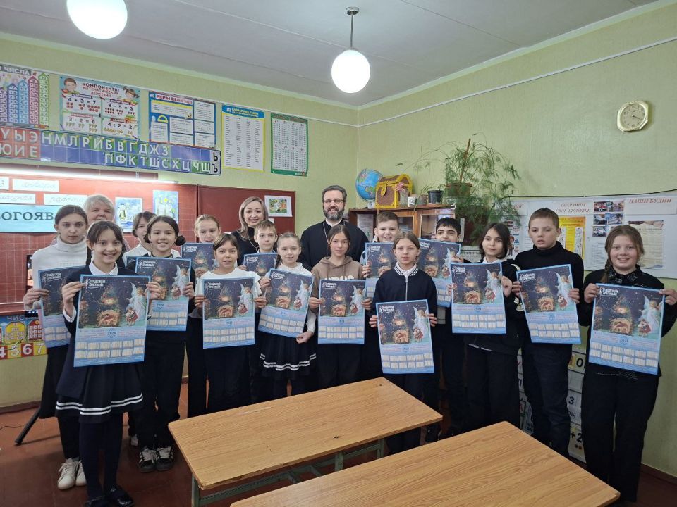 ���������� ������������ ������ �������� �������