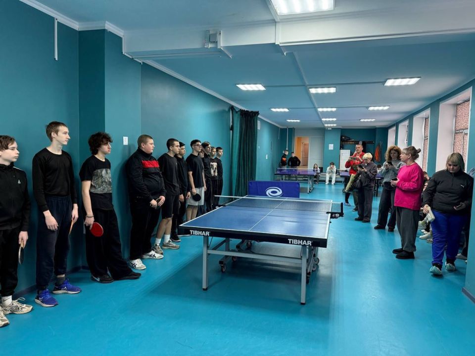 � 15.01-16.01.2026 ���� � ��������� ������ �������� �� ���� ��� ������ "����� ��� ����" ��������� ������������� ���� ����������� ���������� �� ����������� �������