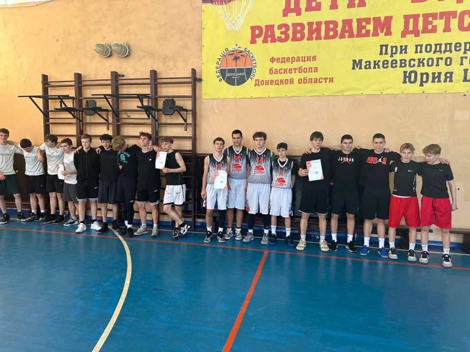 � 21 �� 22 ������ 2026 ���� � ��������� ������ �������� �� ���� ���� "�� �62 �.�. ��������" ��������� ������������� ���� ����������� ���������� �� ����������