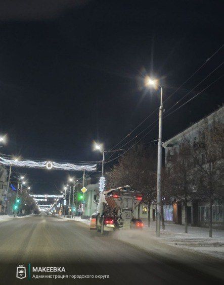 ����������� ������ ������������� �������� 26 ������