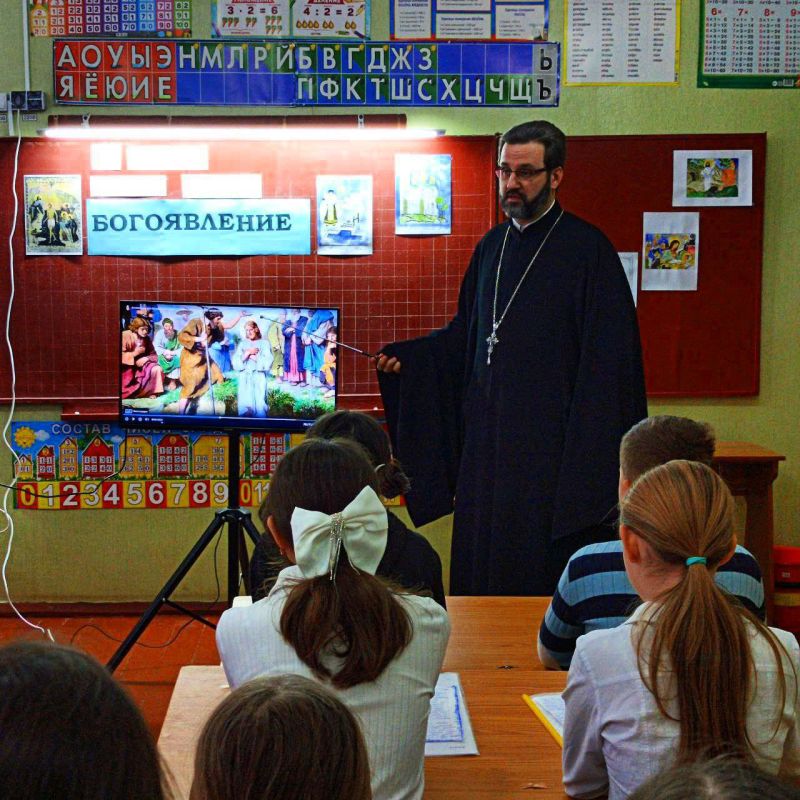 ���������� ������������ ������ �������� �������