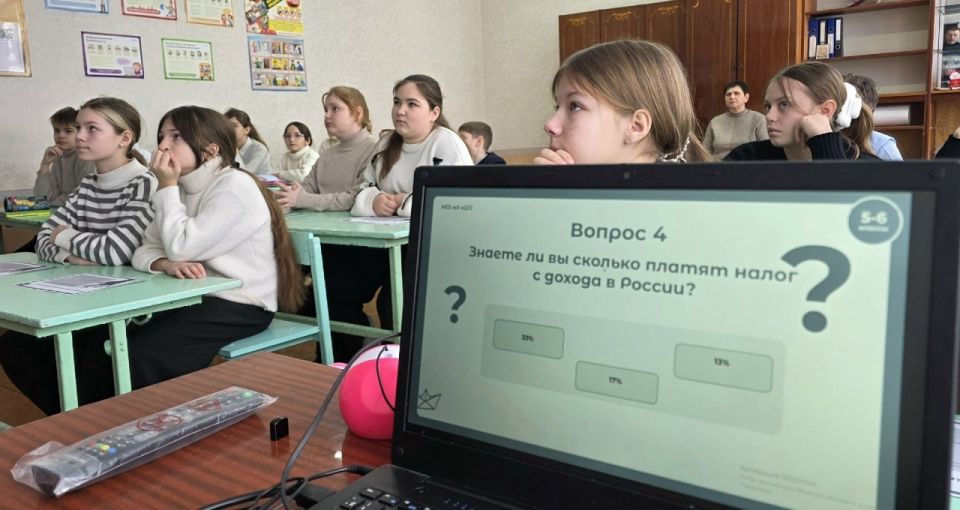 22 ������ 2026 ���� ��������� ������ ���� ��������� ����������� ��� �������������� ���� ��� � 95 �.�. ��������� � ��������������� ���� ��� � 34 �.�. ���������. ����������� ���������� � ����� ���������� ���������� �������...