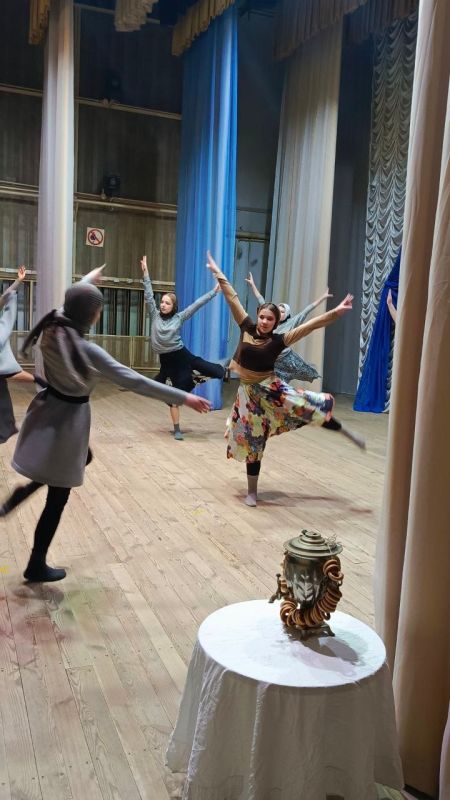 18 ������ ��� ������������� ���������� ����� "������" ��������� ������������ ������� ��������� ���������� "�� ����� ������", ������� ���� ��������� ���������� ���������� � ������������� ��� ���� ����������