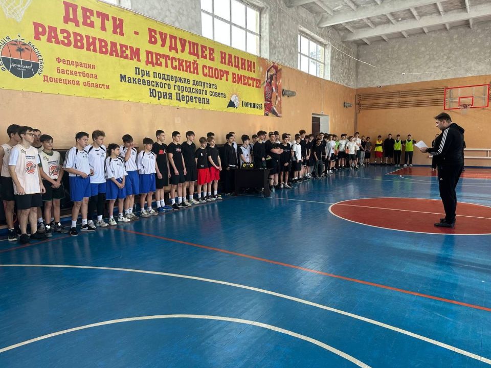 � 21 �� 22 ������ 2026 ���� � ��������� ������ �������� �� ���� ���� "�� �62 �.�. ��������" ��������� ������������� ���� ����������� ���������� �� ����������