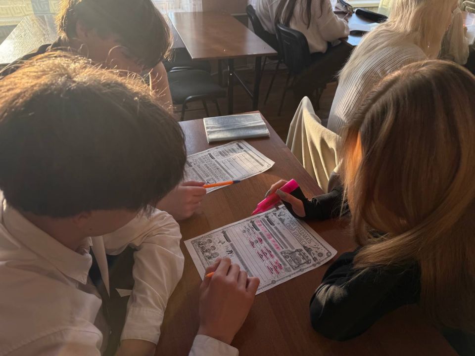 � ������ ����������� ������� ���������� � ������, ������������� 26 ������ 2026 ����, �������� ������������������� ���������� ���������� ������ �������� ����������� ���� ���� ��������� ���� ������?�