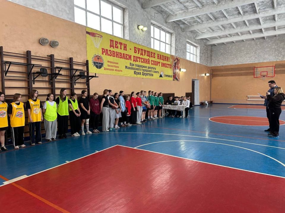 � 21 �� 22 ������ 2026 ���� � ��������� ������ �������� �� ���� ���� "�� �62 �.�. ��������" ��������� ������������� ���� ����������� ���������� �� ����������