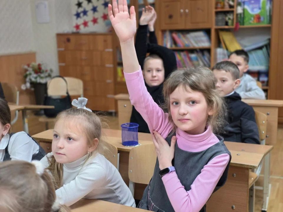 #������������������������ #������������������ #���������������� #���������������� #�������������� #����������������� #����������� #���������������