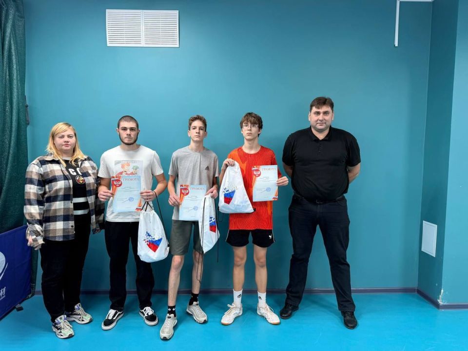 � 15.01-16.01.2026 ���� � ��������� ������ �������� �� ���� ��� ������ "����� ��� ����" ��������� ������������� ���� ����������� ���������� �� ����������� �������