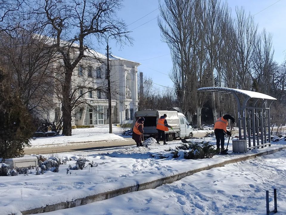 �������, 26 ������, ��� �������������� ������ ������������� �� ����� ���� ������ ������� ������������������� ��� ��� ������������������� ��������� ������ �� �������� ������������ ������� ����������� � ������ ������ ���� � 2...