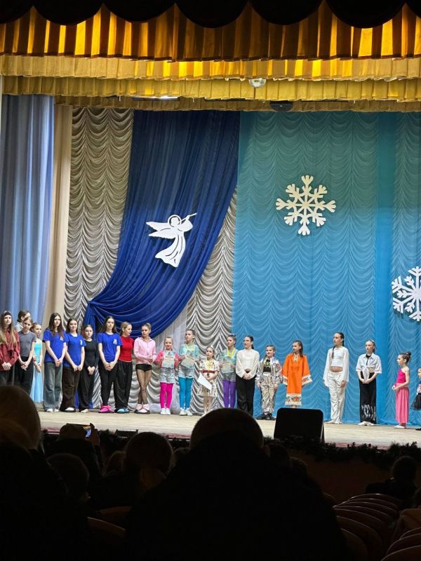 18 ������ ��� ������������� ���������� ����� "������" ��������� ������������ ������� ��������� ���������� "�� ����� ������", ������� ���� ��������� ���������� ���������� � ������������� ��� ���� ����������