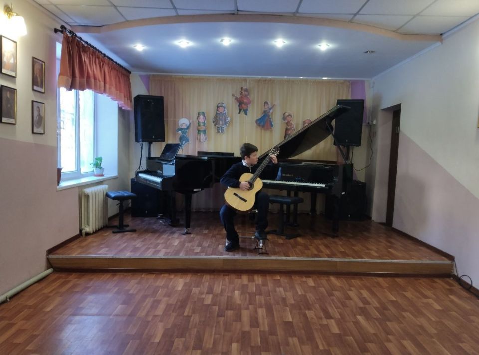 �������, 26 ������ � ����� �������� ����� �������� � 3 ���������� ������ �������� ������ ������� �������� ����������� ������� ������ ����������� ���� �������� ������� ������ � ������ ���������� ������� �������������...