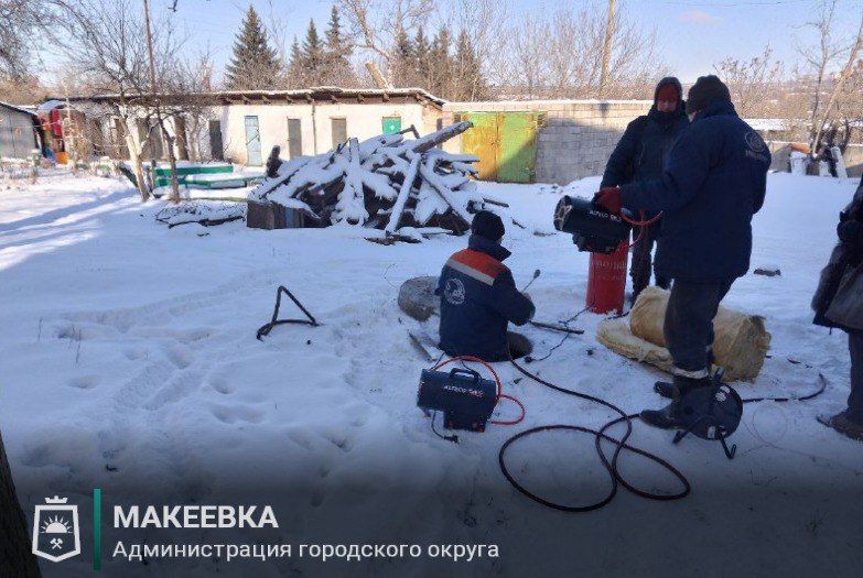 ����������� ������ ������������� �������� 26 ������