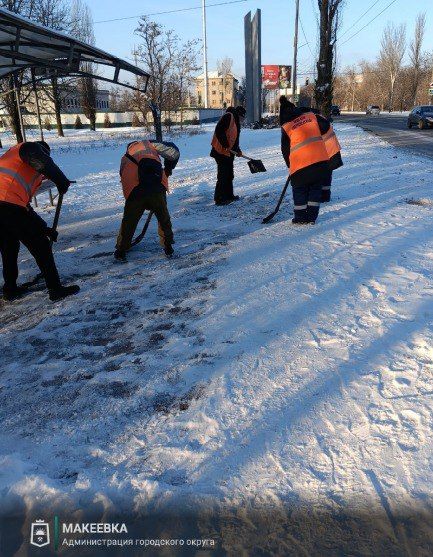 ������ �� ������ ����� � �������� ������������