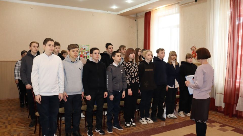 27 ������ � ������ ���� � ������� ����� ������, ���� �� ����� ����������� � ������������ ����������� ������� ������� ������������� �����