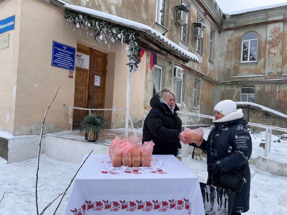 � 18 �� 27 ������ �� ���� ������ �������� ������������� ����� ������ ���������� ����