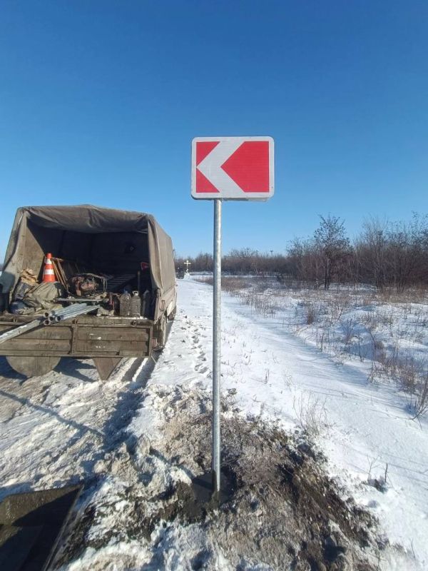 ���������� ������������� ����������� ��������� �� ������� ������ �����������