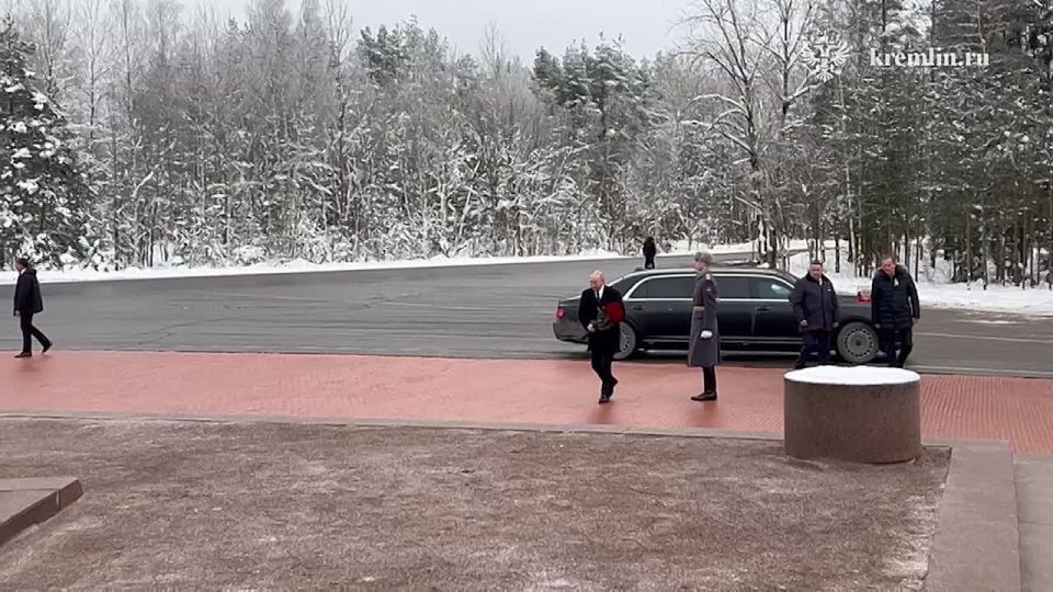 ��������� ���������: �������� ����� ��������� ������� � �������� ������������, ������������ � 82-� ��������� ������� ������������ ���������� �� ���������� �������