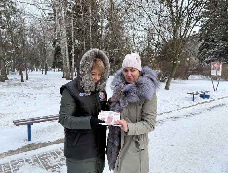 � ��������� ��������������� ������ ���������� ������ �������� ���������� �������������� ����� �������� ������ ����������