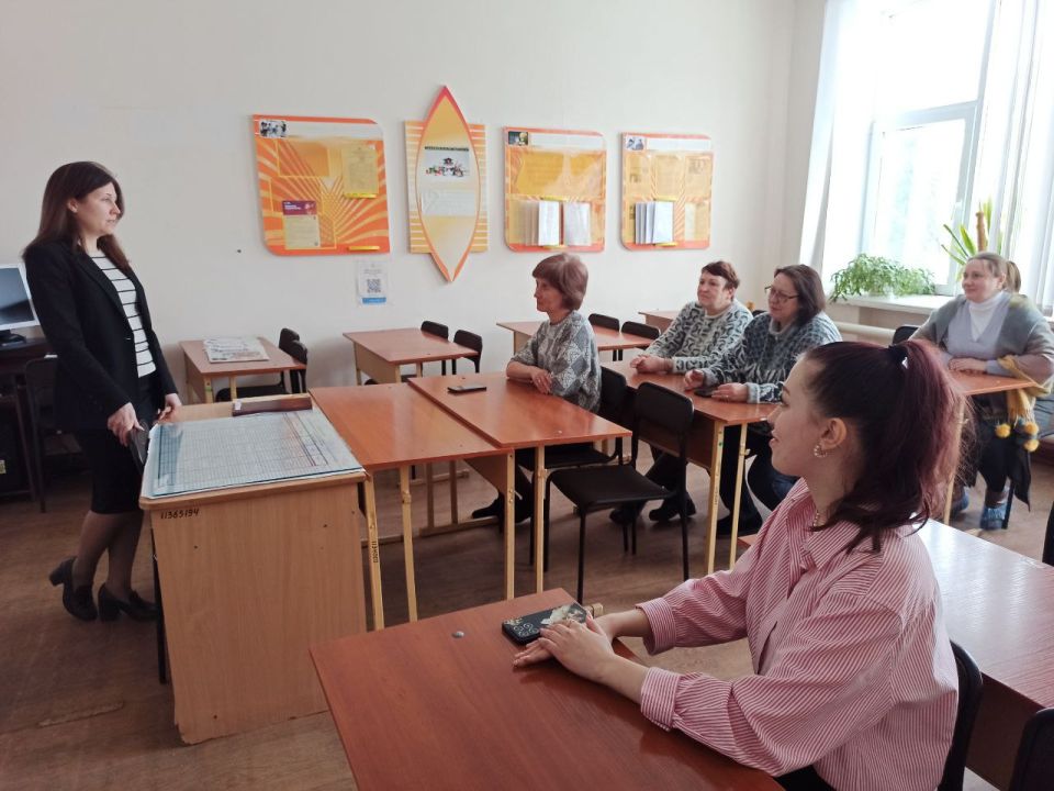 �������, 27 ������, ������� ����������� ���������� ������ ������� �������� ������� ������� � ����������� ����������� ������������ ������, � ������ ��������� ����� ��� ������ ��������