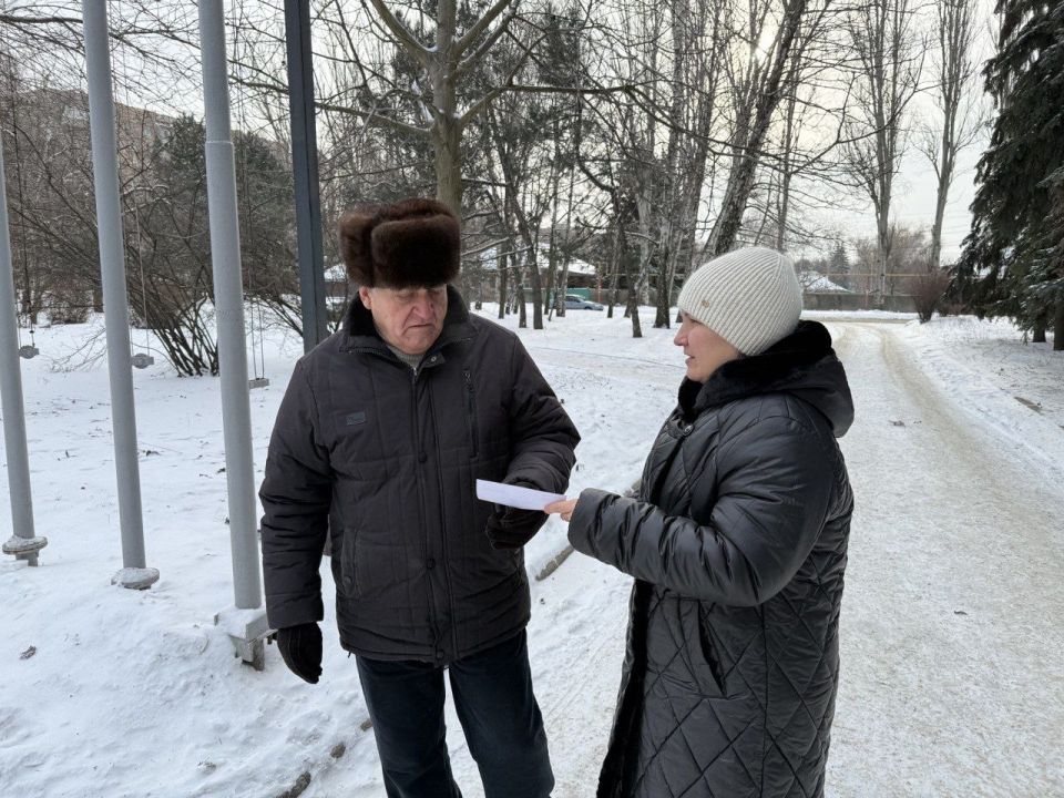 27 января исполняется 82 года со дня полного освобождения Ленинграда от фашистской блокады 27 января исполняется 82 года со дня полного освобождения Ленинграда от фашистской блокады