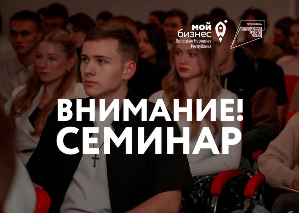 ���������� �� ������� ����������� �� ������������!