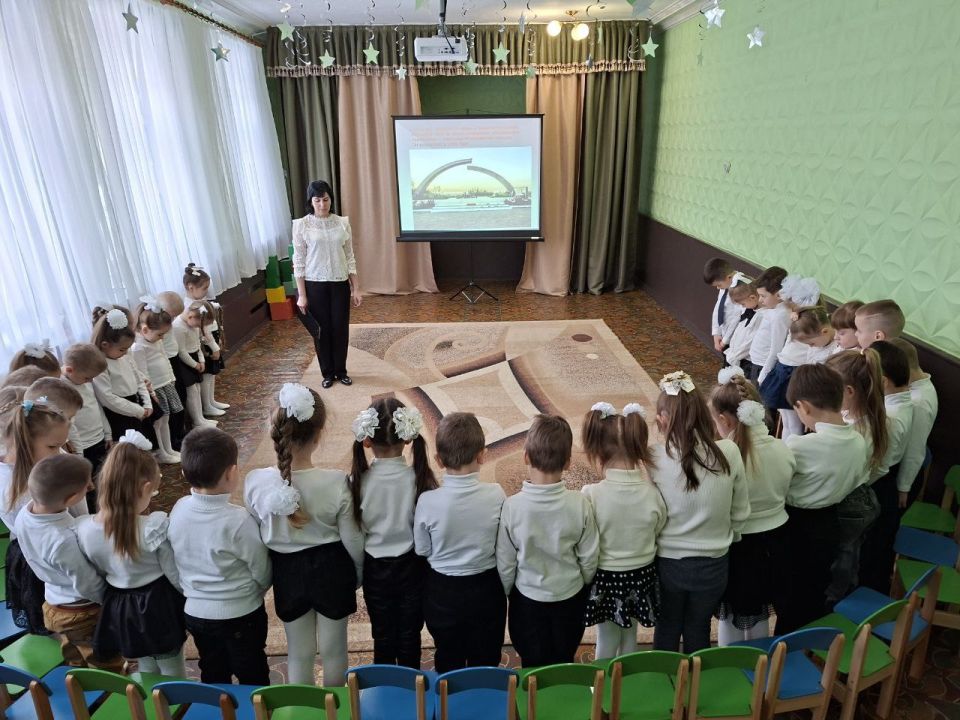 �������, 27 ������ 2026 ����, ������������ ������� � ������� ����� ����� "������� ��� � 55 �.�. ��������" ��� ����� ����������� ������� ���������������� �����������, ������������� �� ��� ������ ������� ����������