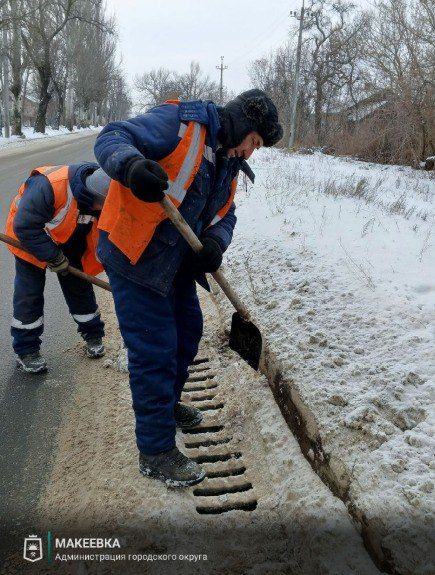 ����������� ������ ������������� �������� 27 ������