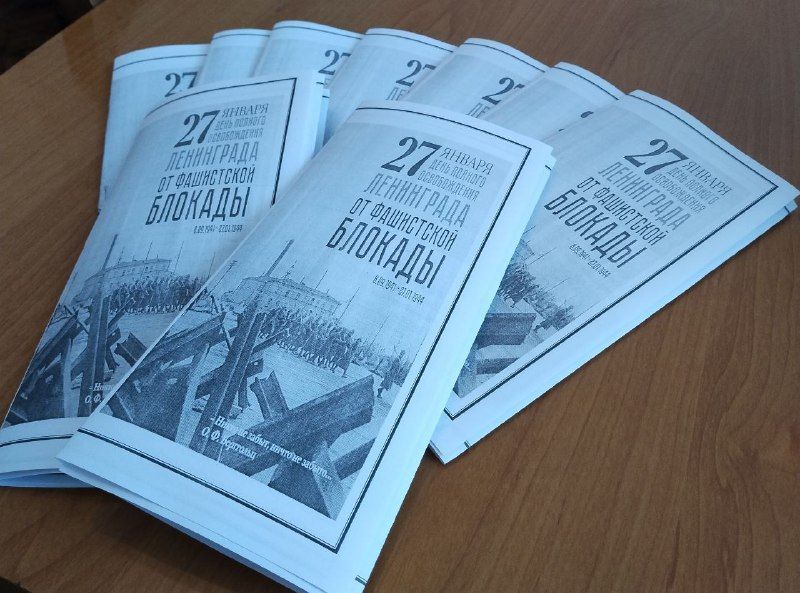 �������, 27 ������, � ������������������ ������ ���������� ������ �������� ������ �������� ����� �������������� ������ �� ���������� ���������� ������ ������ ������������������� ������