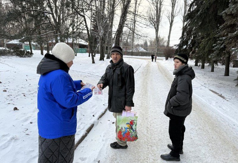 � ��������� ��������������� ������ ���������� ������ �������� ���������� �������������� ����� �������� ������ ����������