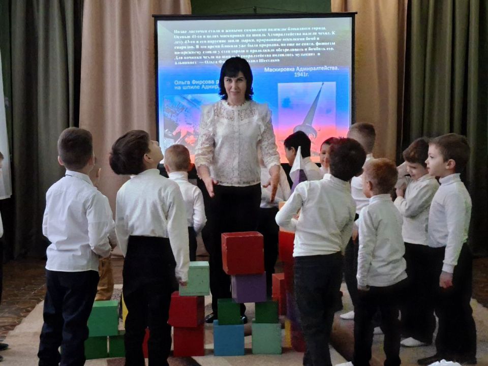 �������, 27 ������ 2026 ����, ������������ ������� � ������� ����� ����� "������� ��� � 55 �.�. ��������" ��� ����� ����������� ������� ���������������� �����������, ������������� �� ��� ������ ������� ����������