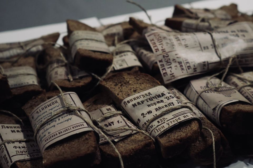 872 ���� � ������ ������: ��������� �������� ������� ������� ������ �������� �� ����� ������� ����������