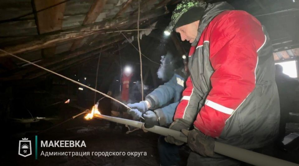 ��������� ������� ���� ������������ ��������� � ����� ��� 50 ����� ��������