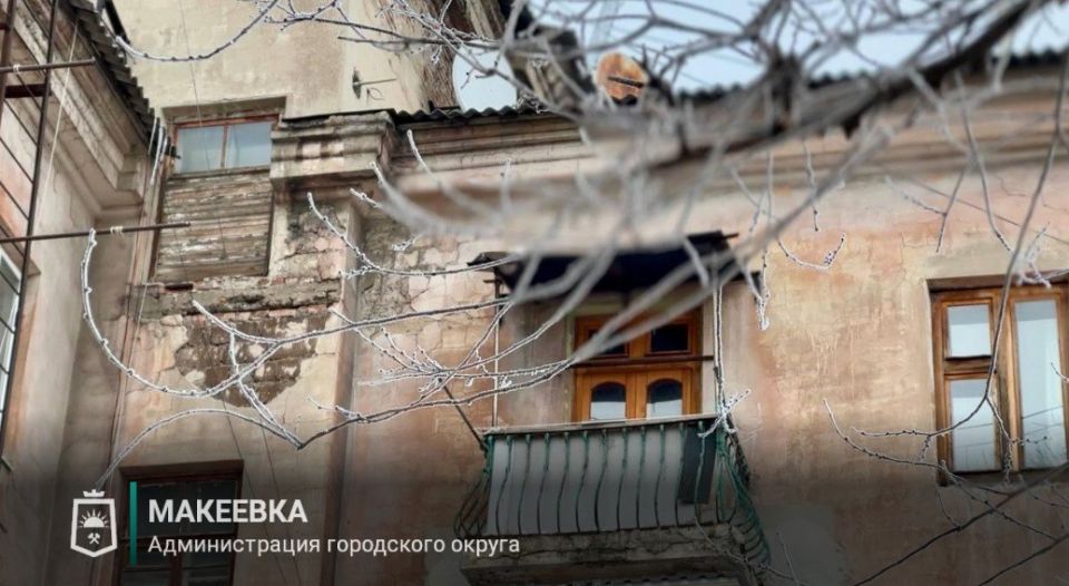 ��������� ������� ���� ������������ ��������� � ����� ��� 50 ����� ��������